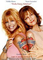 The Banger Sisters Breasts Sexy 78870