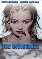 The Invisibles Underwear 57771