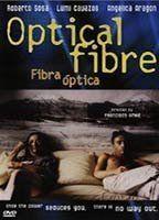 Optic Fiber Breasts Butt 91069
