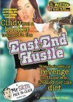 East End Hustle Breasts Bush 88883