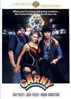 Carny