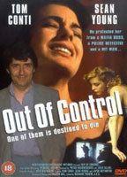 Out of Control Breasts Bush 83167