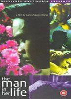 The Man in Her Life Breasts Butt 88149