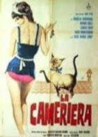 La cameriera Breasts Butt 92438