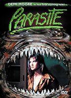Parasite Breasts 57811