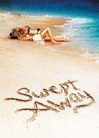 Swept Away Bikini Breasts 78311