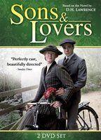 Sons & Lovers Breasts Bush 80104