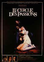 Le cercle des passions Breasts 90779