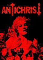 The Antichrist Breasts Bush 130233