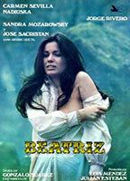 Beatriz