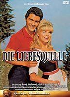 Liebesquelle, Die