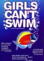Girls Can't Swim Bikini Breasts 81447