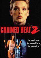 Chained Heat 2 Breasts Bush 78359