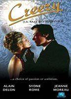 Creezy Breasts Sexy 94025