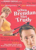 When Brendan Met Trudy Breasts Butt* 87924