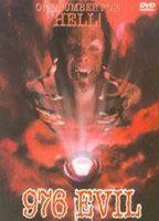 976-EVIL Breasts 84296