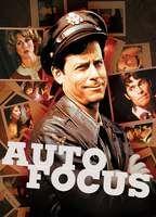 Auto Focus Breasts Bush 112021