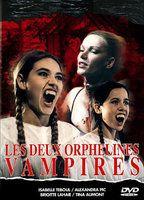 Two Orphan Vampires Breasts Sexy 132491