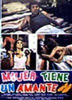 Mi mujer tiene un amante Breasts 92547