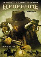 Renegade Breasts Bush 72882