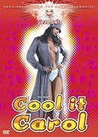 Cool It Carol! Breasts Bush 91091