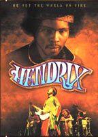 Hendrix Breasts Bush 70860