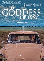 The Goddess of 1967