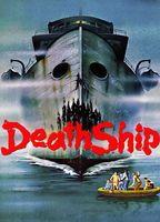 Death Ship Breasts Bush 135363