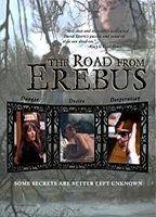 The Road from Erebus Breasts Butt 86611