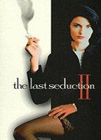 The Last Seduction II Sexy Underwear 88589