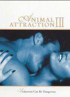 Animal Attraction III Breasts* 83914