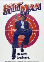 Hit Man Breasts Bush 78884