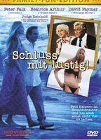 Schluss mit lustig! Breasts 80223