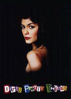 Dirty Pretty Things Breasts 78275