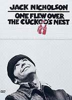 One Flew Over the Cuckoo's Nest Breasts Left Breast 71757