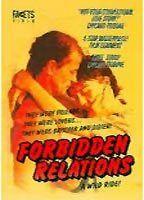 Forbidden Relations Breasts 58029