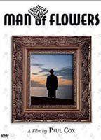 Man of Flowers Breasts Bush 91109