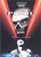 The Pool Bikini Breasts 58033