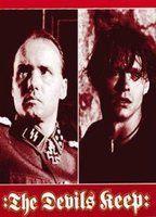 The Devil's Keep Underwear 83340