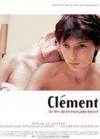 Clément Breasts Bush 79433