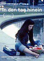 In den Tag hinein Breasts Bush 88479
