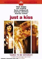Just a Kiss