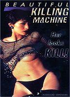 Beautiful Killing Machine Breasts Bush 58066