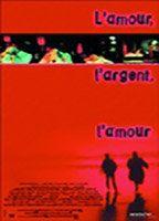 L' amour, l'argent, l'amour Breasts Bush 90158