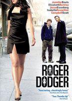 Roger Dodger Breasts Sexy 81869