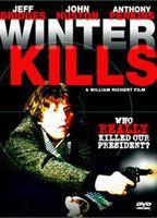Winter Kills Breasts Bush 80745