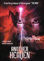 Another Heaven Breasts Sexy 94387