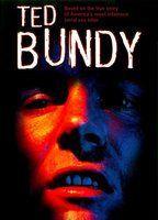 Ted Bundy Bikini Breasts 79282