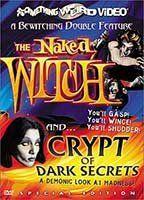 Crypt of Dark Secrets Breasts Bush 92496