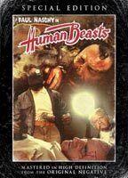 Human Beasts Breasts Bush 58088